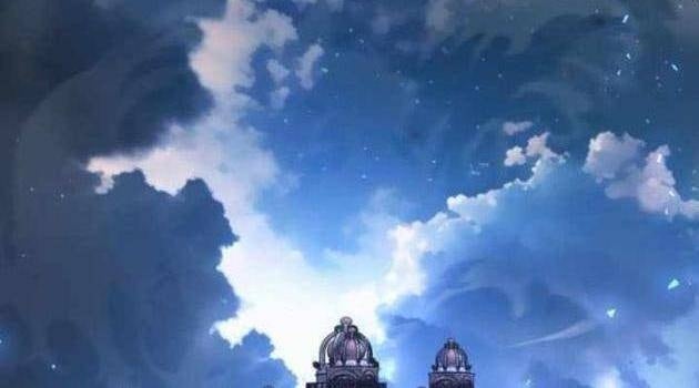 Hắc Kị Sĩ Thiên Tài Giới Hạn Thời Gian - Page 89