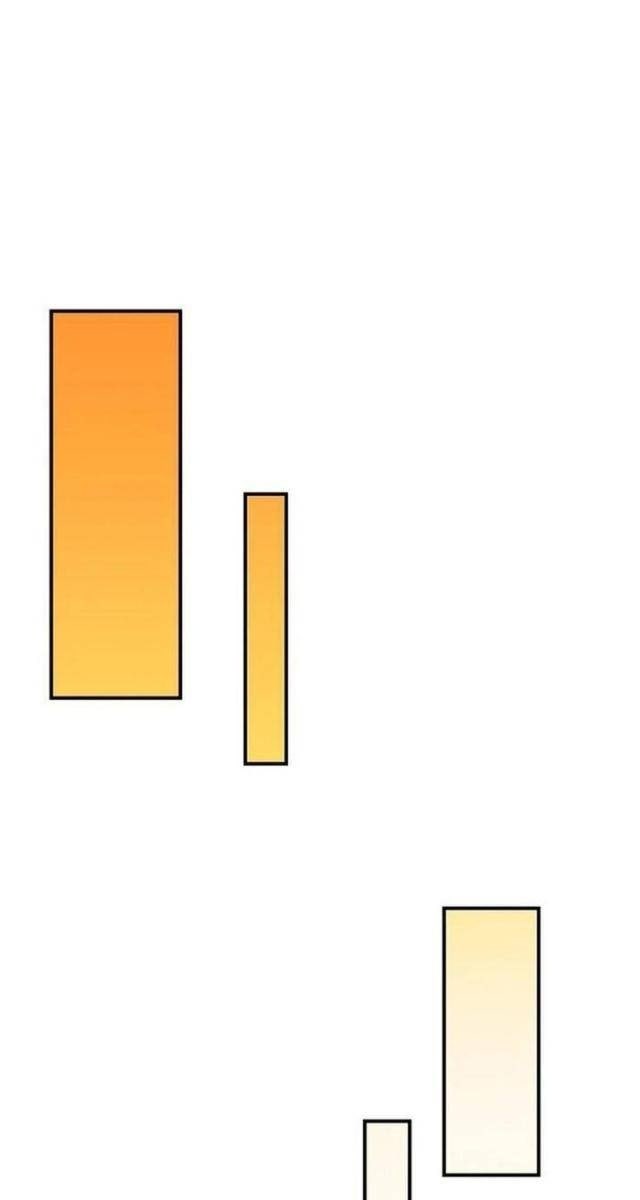 Sự Trở Lại Của Đại Pháp Sư - Page 70