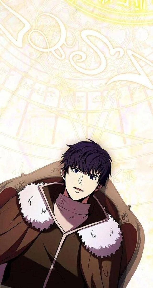 Sự Trở Lại Của Đại Pháp Sư - Page 126