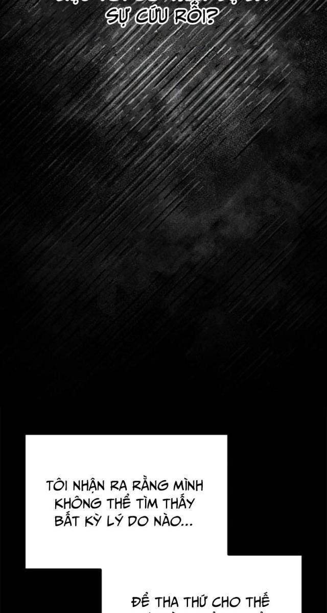 Kẻ Giết Anh Hùng - Page 44