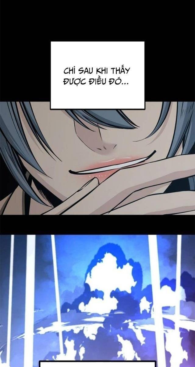 Kẻ Giết Anh Hùng - Page 59