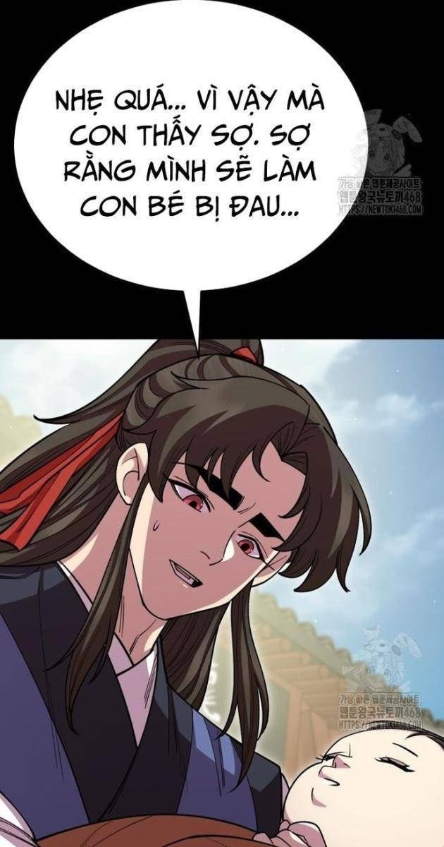 Thiên Hạ Đệ Nhất Đại Sư Huynh - Page 56