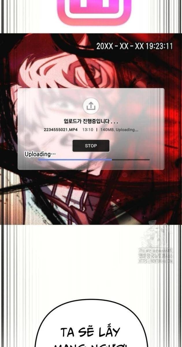 Sát Thủ Thiên Tài Đơn Độc - Page 31