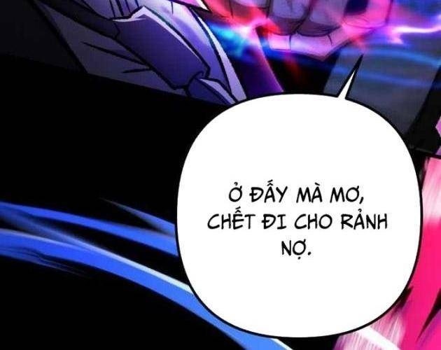 Sát Thủ Thiên Tài Đơn Độc - Page 95