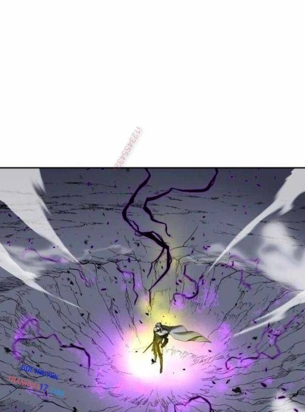 Chinh Phục Hầm Ngục Bằng Sao Chép Và Dán - Page 9