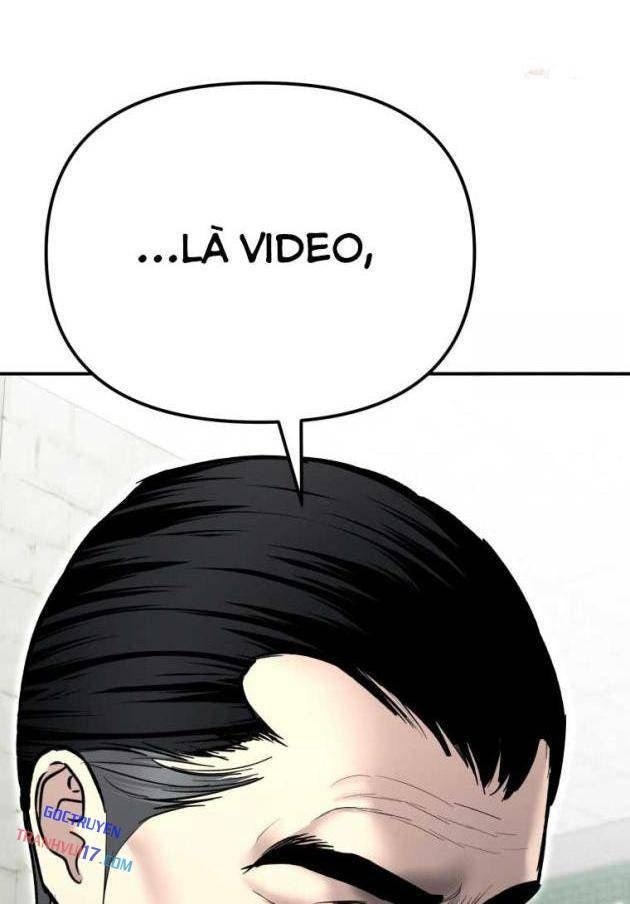 Cảnh Sát Bất Bại - Page 153