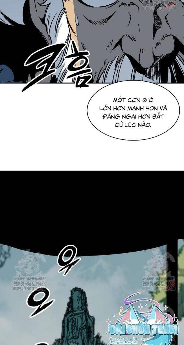 Hồi Ức Chiến Thần - Page 25