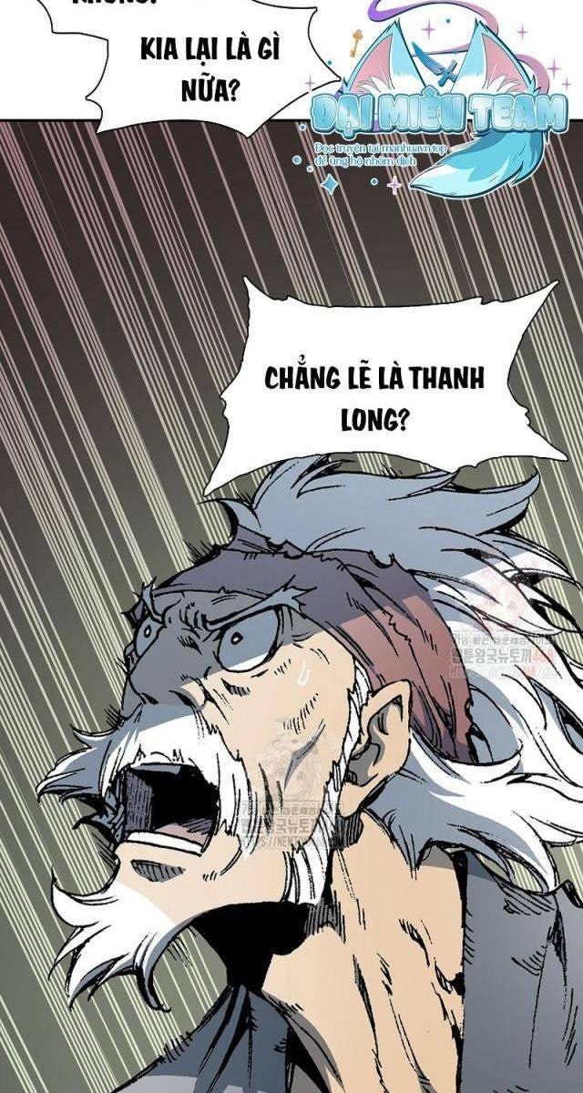 Hồi Ức Chiến Thần - Page 38