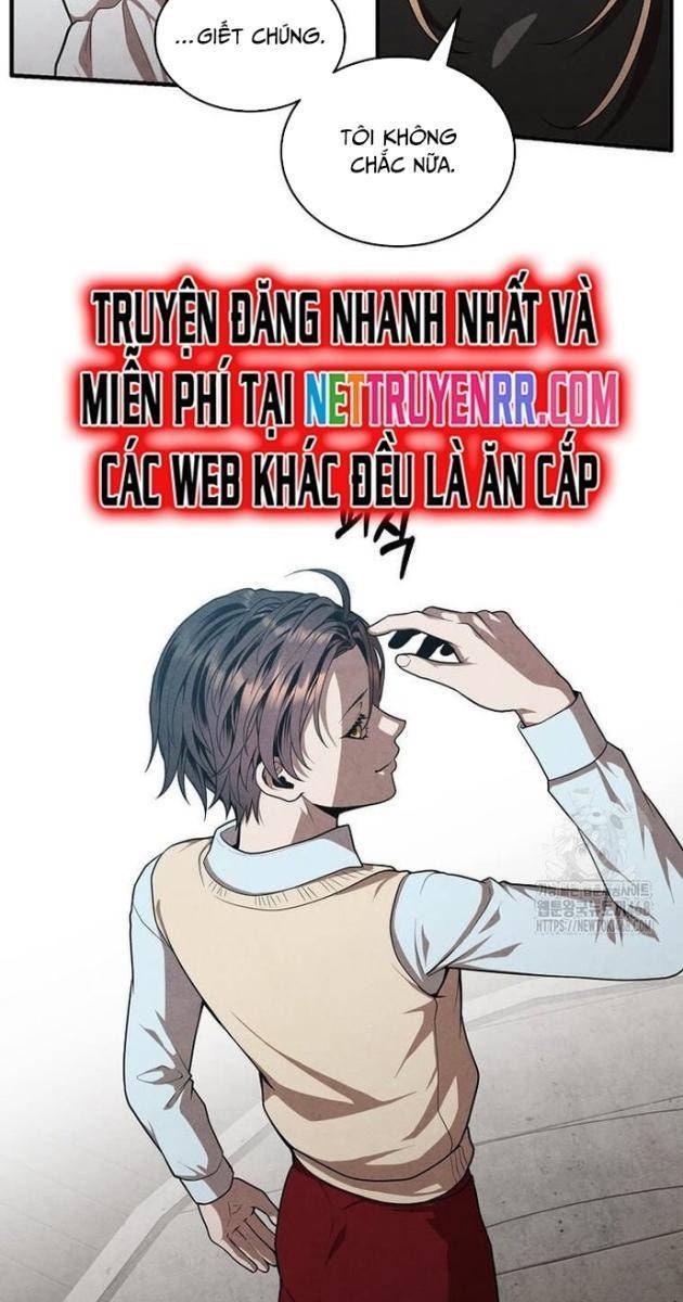 Con Trai Út Huyền Thoại Nhà Hầu Tước - Page 17