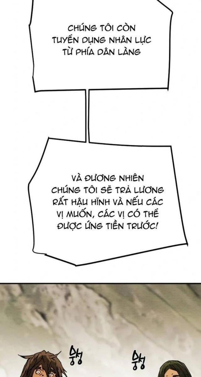 Thiên Quang Minh Nguyệt - Page 65