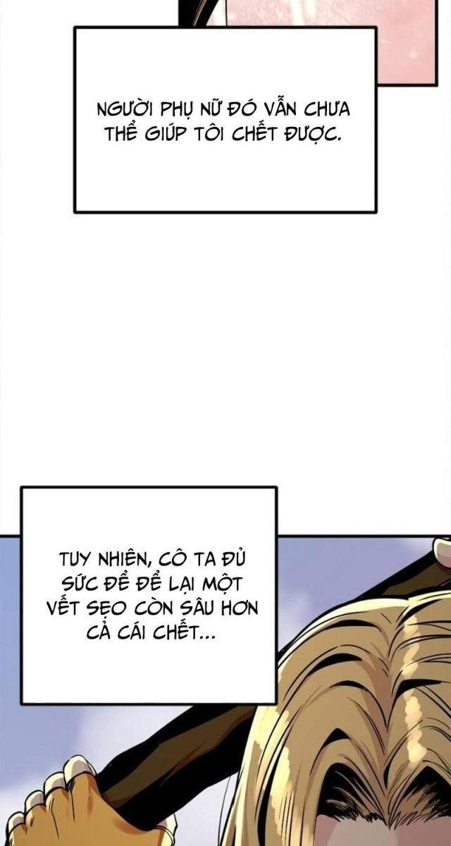 Kẻ Giết Anh Hùng - Page 105