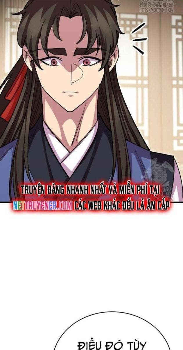 Thiên Hạ Đệ Nhất Đại Sư Huynh - Page 80