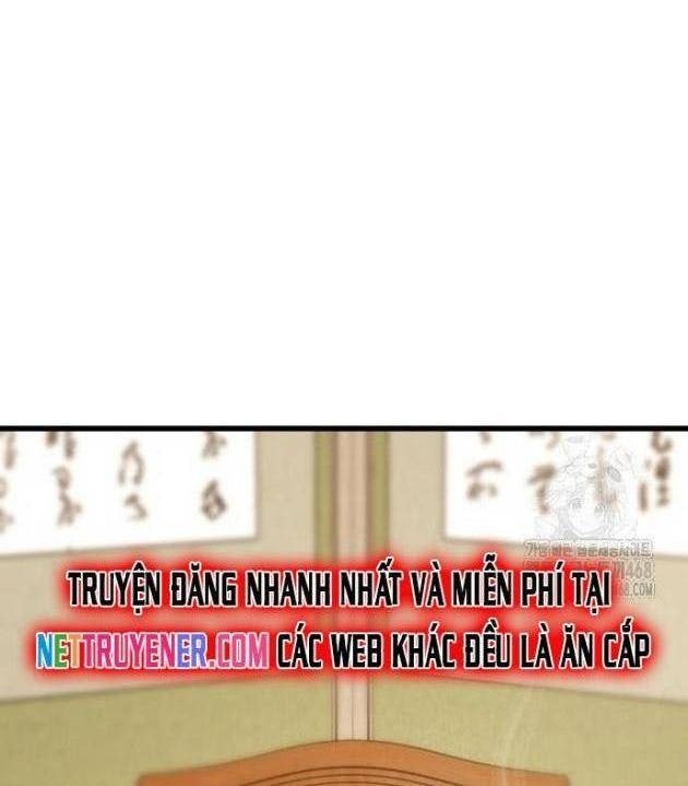 Thiên Hạ Đệ Nhất Đại Sư Huynh - Page 20