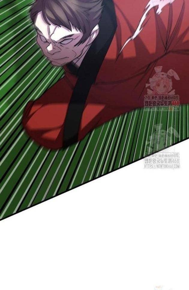 Thiên Hạ Đệ Nhất Đại Sư Huynh - Page 71