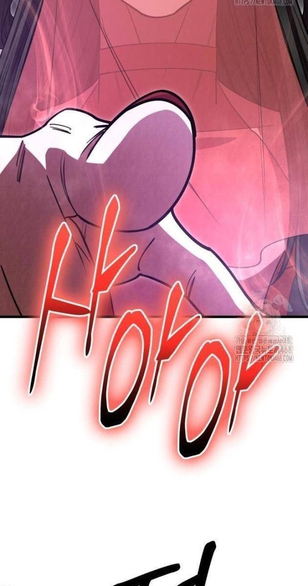 Thiên Hạ Đệ Nhất Đại Sư Huynh - Page 173