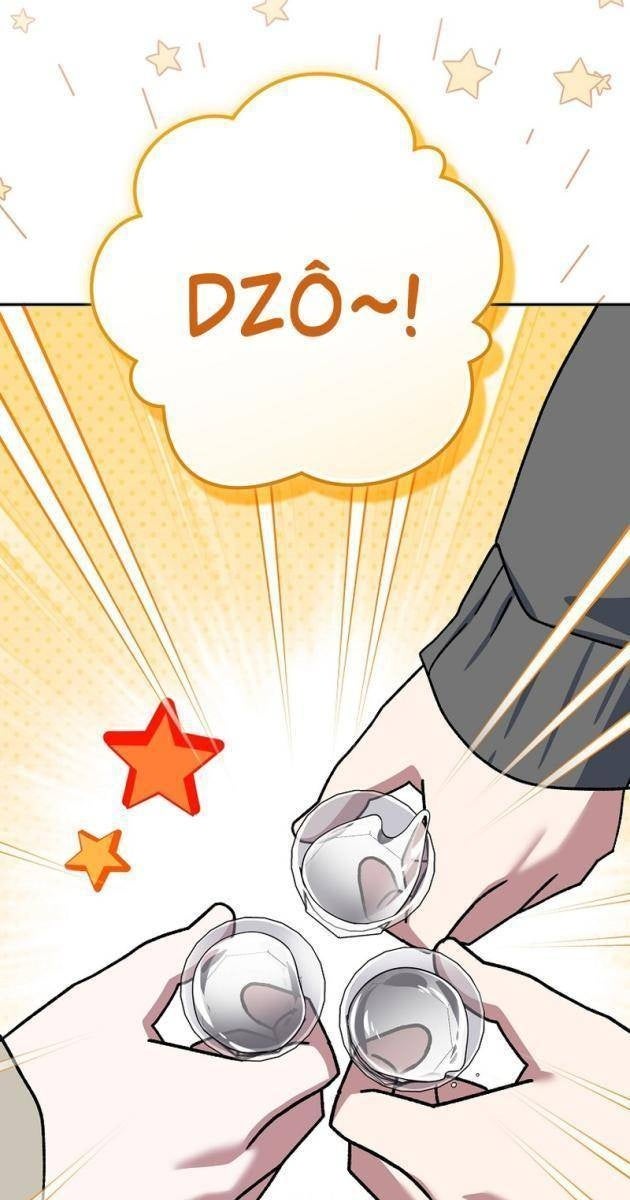 Stream Của Cung Thủ Thiên Tài - Page 110