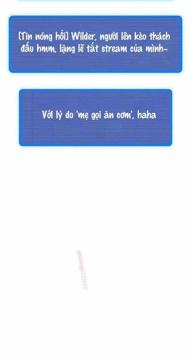 Tôi Đã Hồi Quy Nhưng Tận Thế Không Đến - Page 125