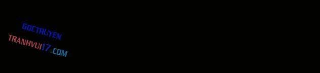 Bác Sĩ Thú Y Ở Dị Giới - Page 125