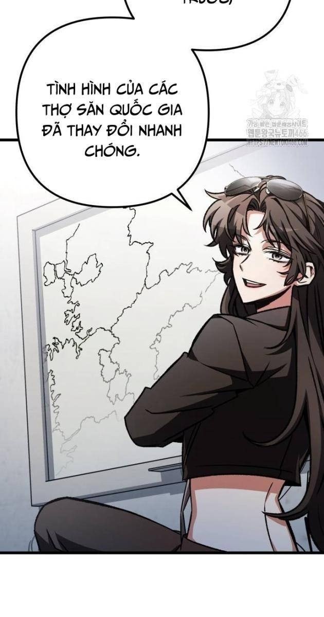 Sát Thủ Thiên Tài Đơn Độc - Page 48