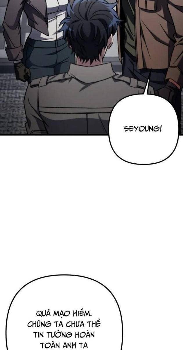Sát Thủ Thiên Tài Đơn Độc - Page 100