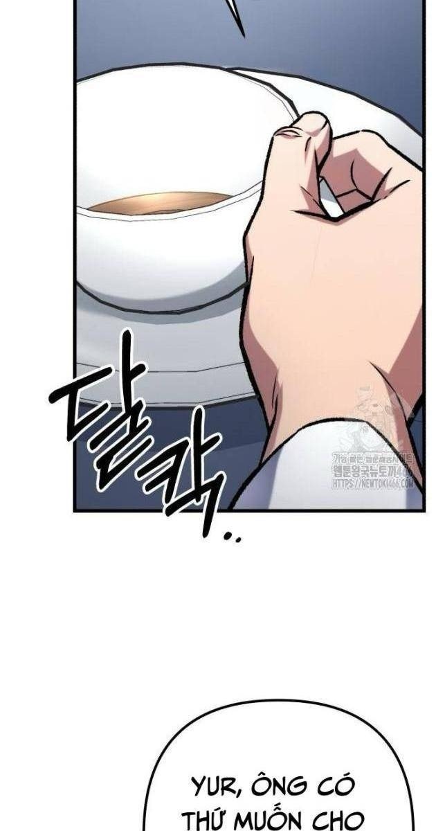 Sát Thủ Thiên Tài Đơn Độc - Page 51