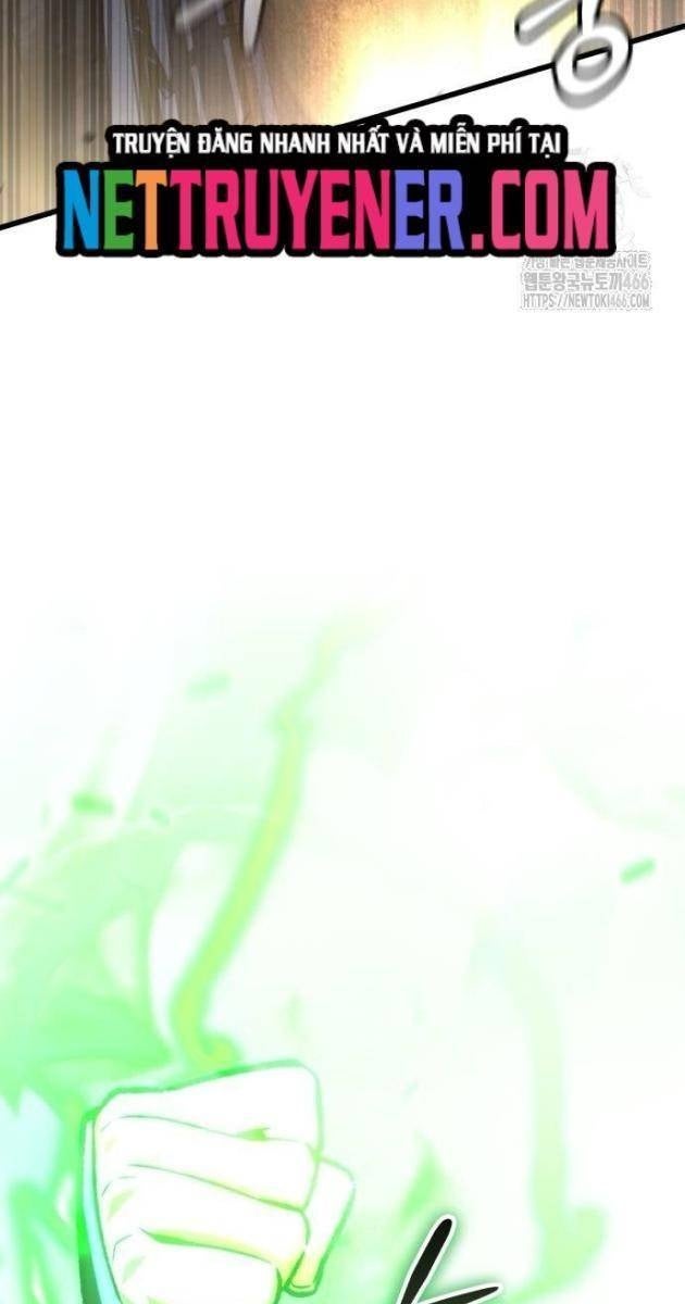 Sát Thủ Thiên Tài Đơn Độc - Page 96