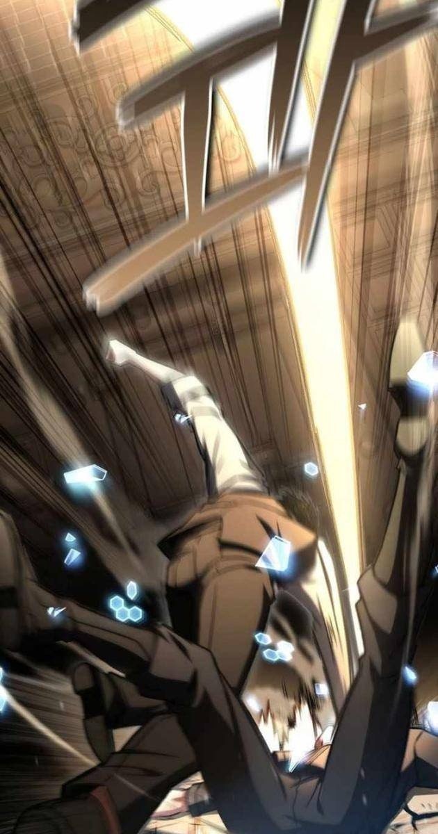 Sát Thủ Thiên Tài Đơn Độc - Page 79