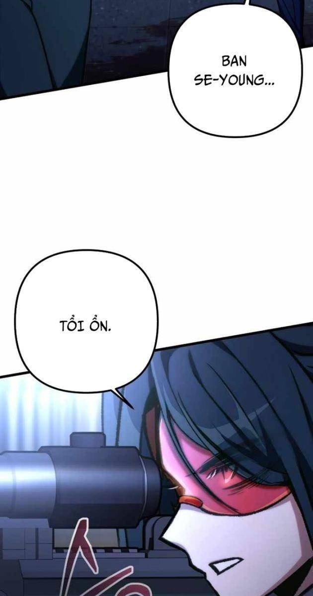 Sát Thủ Thiên Tài Đơn Độc - Page 90