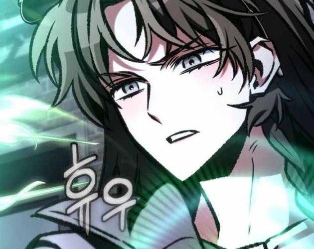 Sát Thủ Thiên Tài Đơn Độc - Page 101