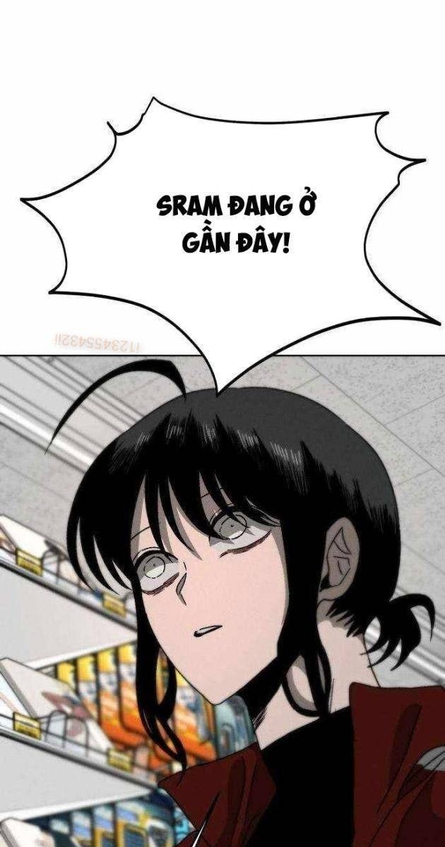 Dự Án Sao Hoả - Page 52