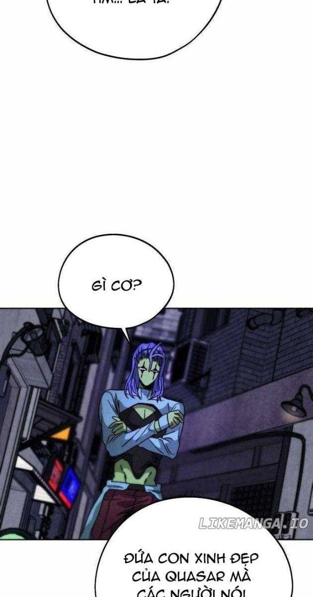 Dự Án Sao Hoả - Page 93