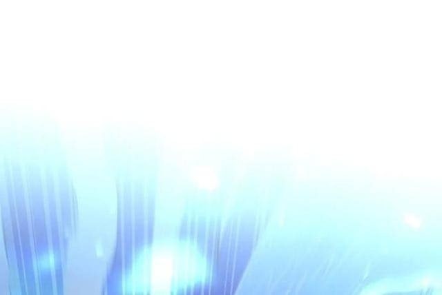 Sự Trở Lại Ma Dược Sư Cấp FFF - Page 24