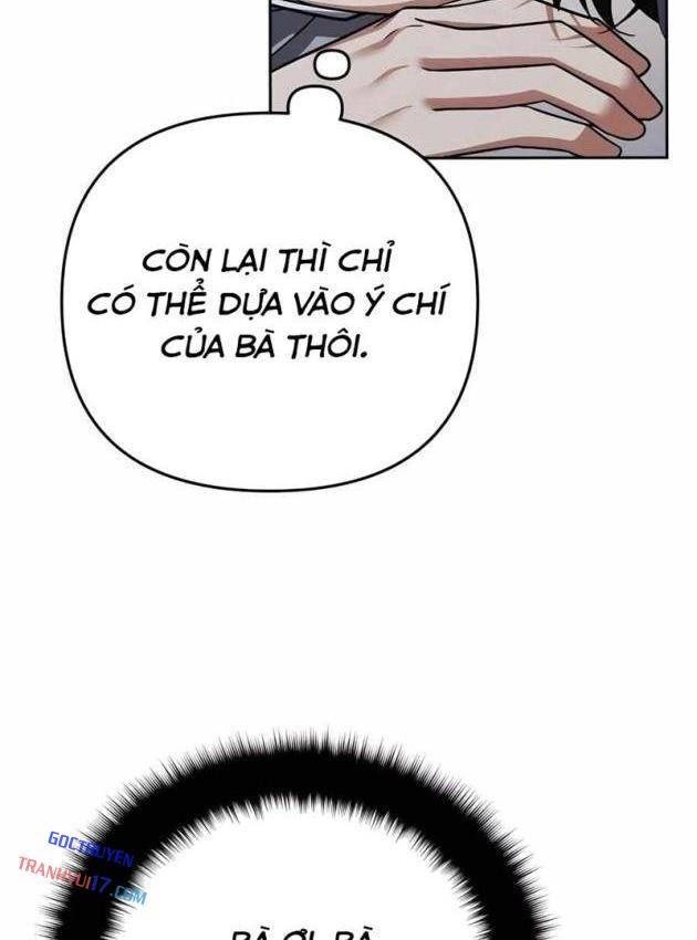 Bản Ngã Thay Đổi - Page 39