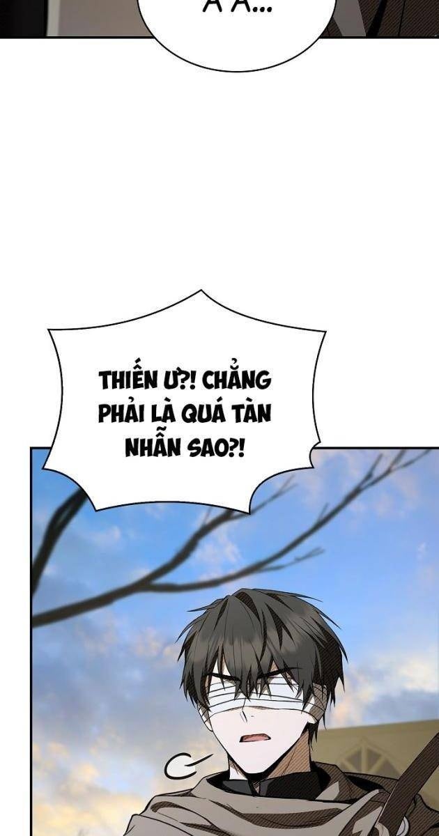 Vô Hồn Bất Kính Giả Dạ - Page 58