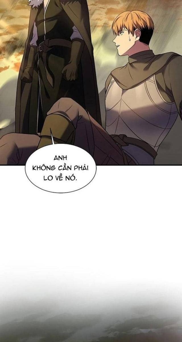 Sự Trở Lại Của Đại Pháp Sư - Page 66