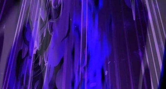 Sự Trở Lại Của Đại Pháp Sư - Page 32