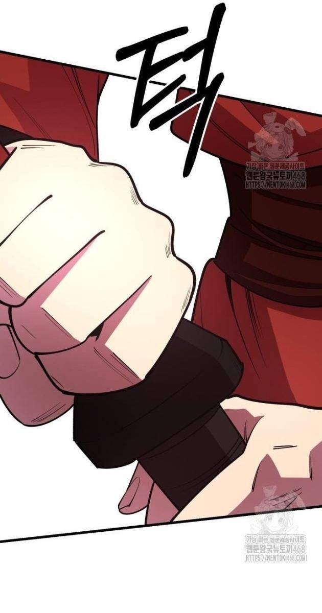 Thiên Hạ Đệ Nhất Đại Sư Huynh - Page 176