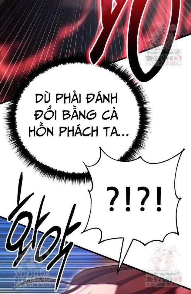 Thiên Hạ Đệ Nhất Đại Sư Huynh - Page 109