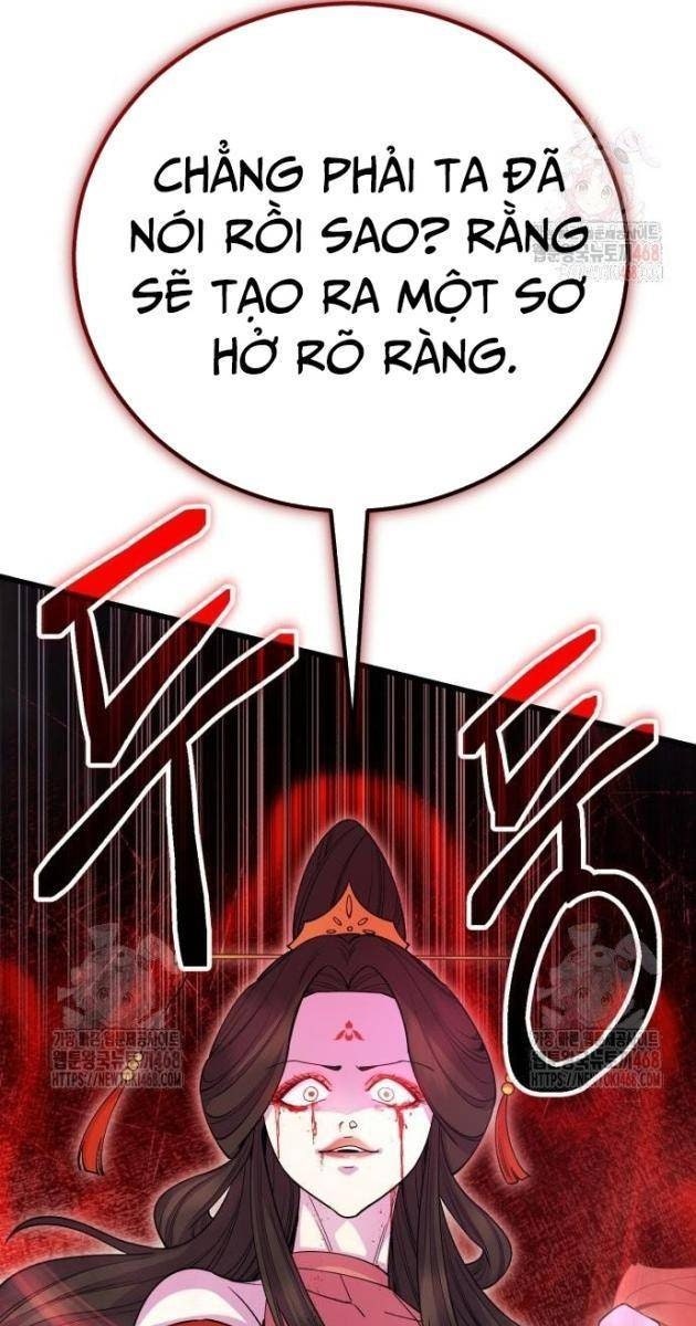 Thiên Hạ Đệ Nhất Đại Sư Huynh - Page 212