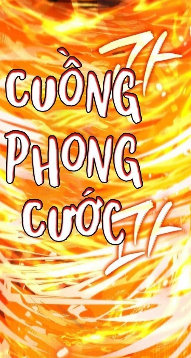 Tôi Đã Hồi Quy Nhưng Tận Thế Không Đến - Page 59