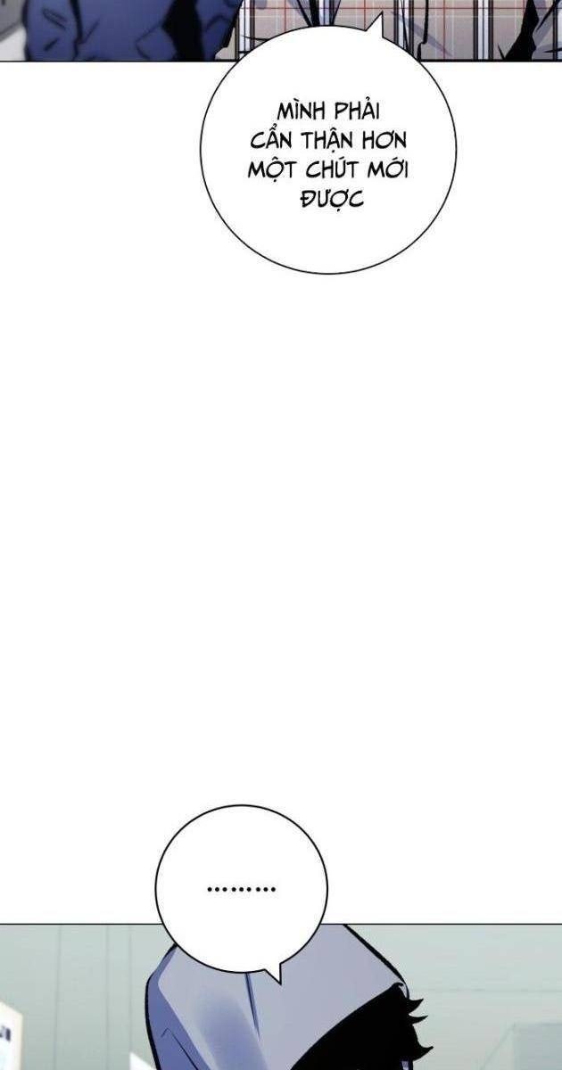 Góc Cao Khung Thành - Page 103