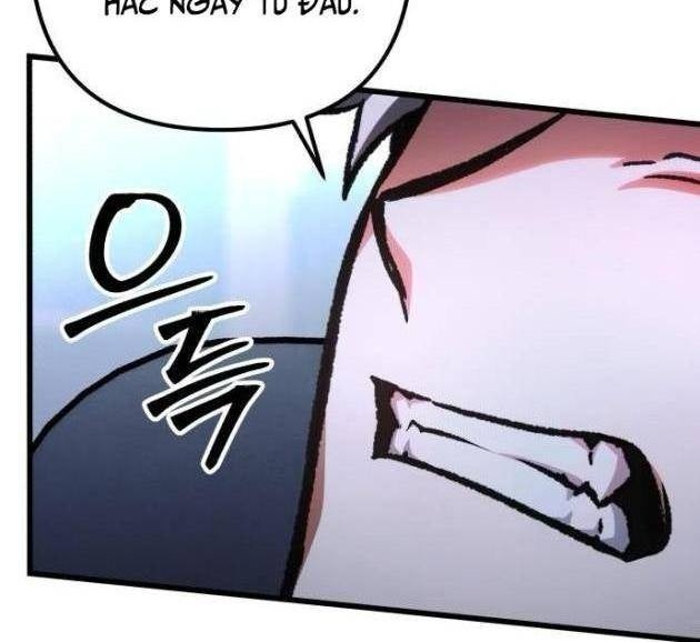 Sát Thủ Thiên Tài Đơn Độc - Page 23