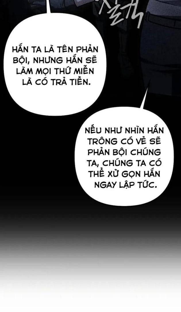 Sát Thủ Thiên Tài Đơn Độc - Page 60