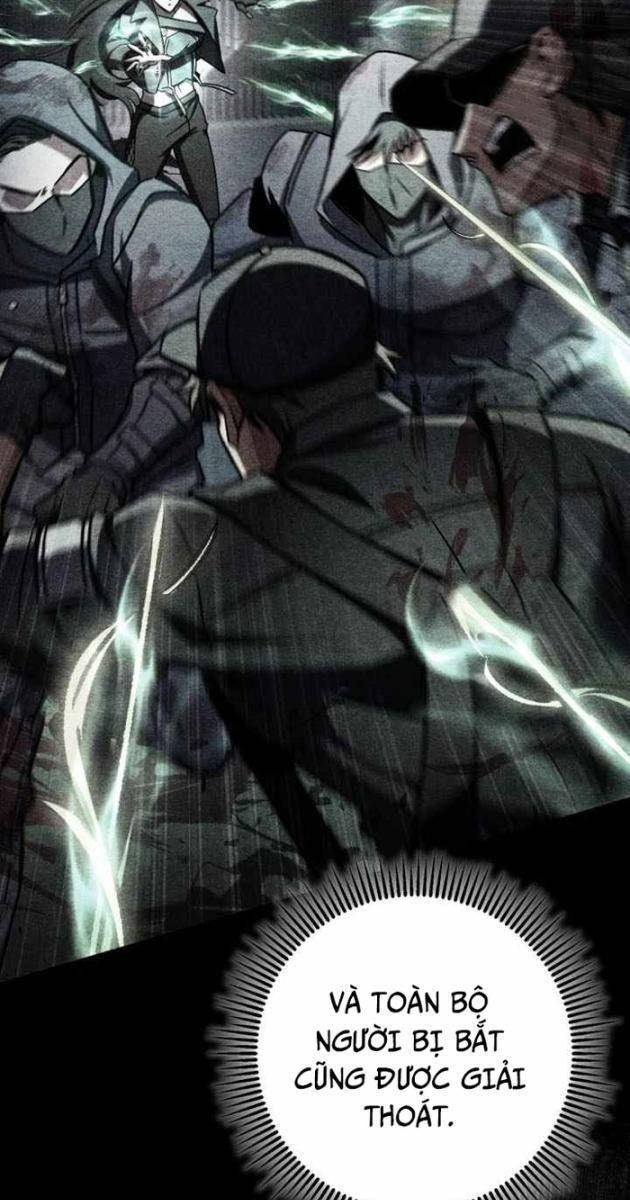 Sát Thủ Thiên Tài Đơn Độc - Page 120