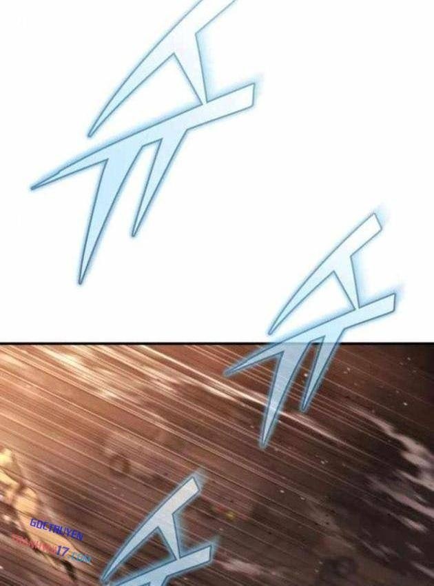 Mạt Thế Hậu Cần - Page 6