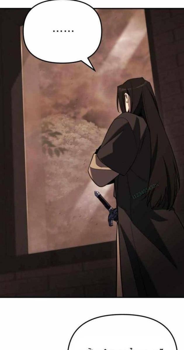 Mạt Thế Hậu Cần - Page 43