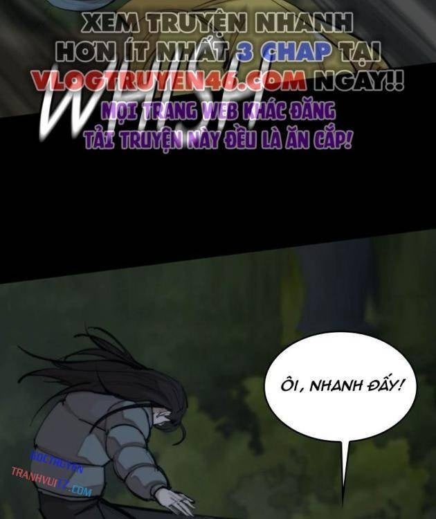 Xích Nguyệt - Page 26