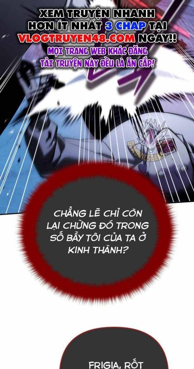 Bản Ngã Thay Đổi - Page 37