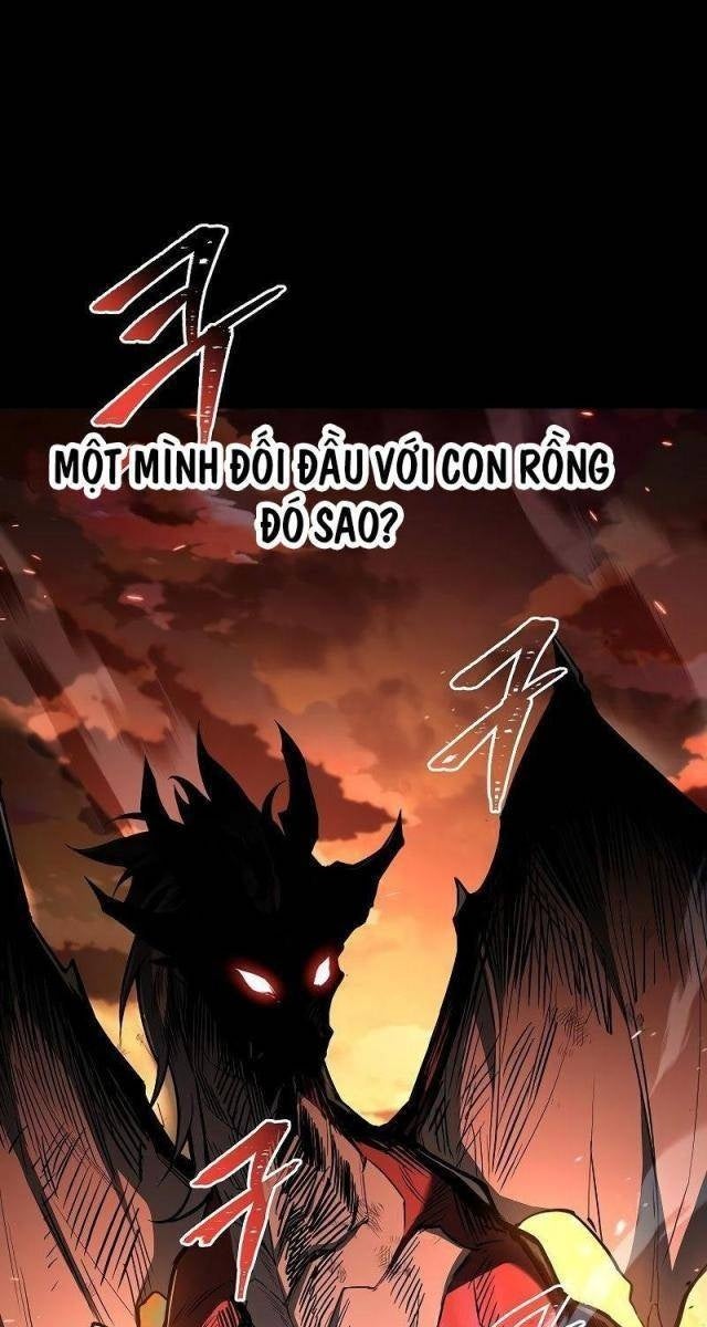 Đại Pháp Sư Mở Nhà Hàng - Page 5