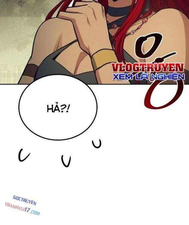 Đại Pháp Sư Mở Nhà Hàng - Page 24